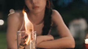 'I LIKE IT' BABYMONSTER MV