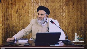 قوم پرست مسلمان نیست | استاد عبدالظاهر داعی | رسانه تقوا HD Абдузохир Дои Қавмпарасти