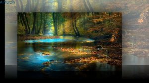 Andi Slavik & Susanne Kemmler - Can You Heal Me
