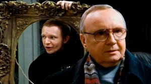 Если у вас нету дома«песня из фильма» Ирония судьбы «1975, Андрей Мягков и Сергей Никитин
