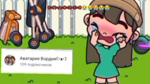 С⋆П⋆А⋆С⋆И⋆Б⋆О⋆☜♡☞☜♡☞☜♡☞☜♡☞☜♡☞☜♡☞☜♡☞☜♡☞☜♡☞☜♡☞☜♡☞☜♡☞☜♡☞☜♡☞☜♡☞☜♡☞☜♡☞☜♡☞☜♡☞☜♡☞☜♡☞☜♡☞☜♡☞☜♡☞☜♡☞☜♡☞☜♡☞☜♡☞☜♡
