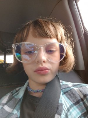 лол