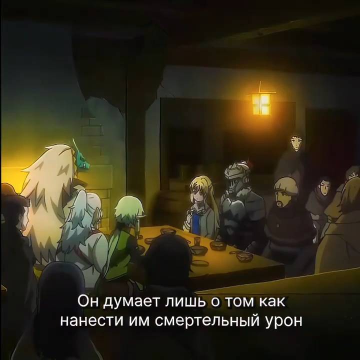 лимонные девочки