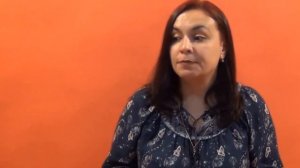 Муж, жена, любовник. Почему женщины изменяют? Какие женщины изменяют и как сохранить семью