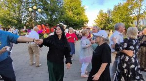 Уверенна..... 05.07.26.