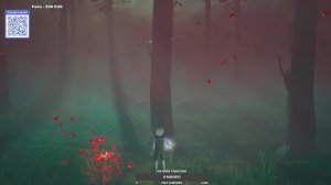 Bramble: The Mountain King стрим 6