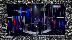 Зачем блокируют интернет в России? Кто стоит за МАХ? Сколько стоит «патриотизм»