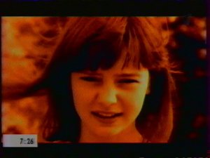 Доброе утро (Первый канал, 02.10.2003) Алиса-Родина