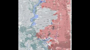 Фронтовая сводка 5 июля.