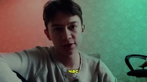 Я Нашел ЛУЧШИЙ кулер для Телефона за 14$!