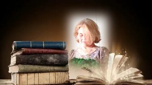 699. ⏳  📝  Свадебный бунт.  Рубрика - Интересные истории.