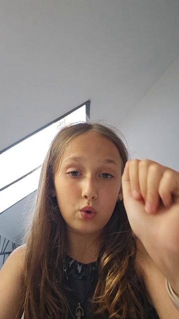 кто следующий смотреть онлайн