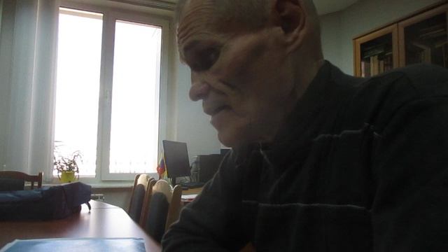 MVI_5033 смотреть онлайн
