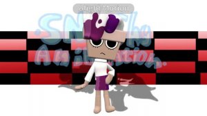 SNUFFY animation meme brusha