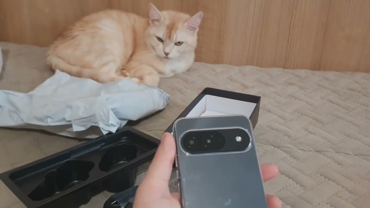 DOOGEE  B10 Телефон  с защитой IP68-69 за 10 тысяч!!!