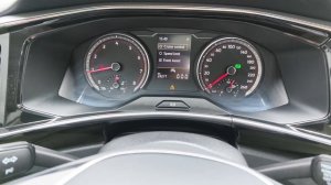 Tayron кроссовер для народа