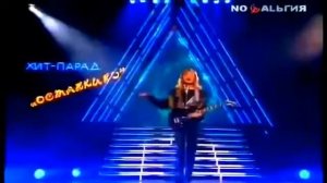 Игорь Николаев - Малиновое вино