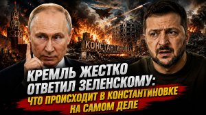 Сводки СВО, 7 июля, главное:  Уничтожение мега-склада ВСУ в Днепропетровской области