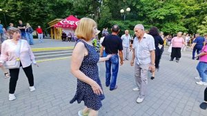 4.07.26г... «ЖЕНИШОК»...