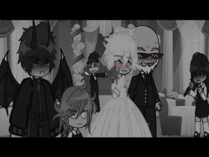 «Зайчик» реакция на рандом тт/чел...ты/ставьте на 0,5]