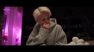 Интересный сериал «Почка» 2 сезон 4 серия
