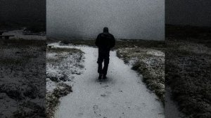 ты так красива Х трудный возраст