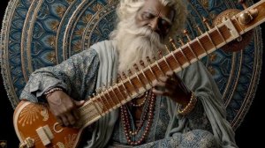 Qajar Jazz Melodies ~ Ancient Rhythms for Modern Souls ｜ Persian Fusion Music