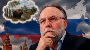 СИВКОВ. НАГАЕВ. СОРОКИН. Александр Дугин. Путин и Лукашенко держатся за Власть? На чьей они сто