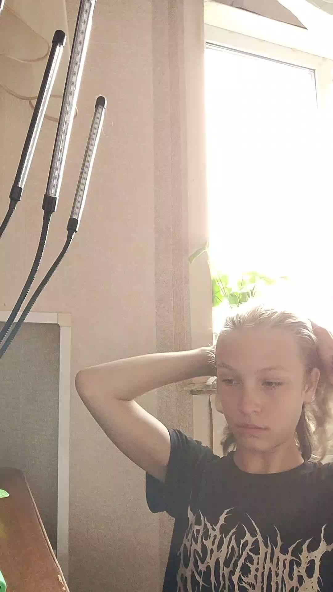 донат +7 958 836 23 30 смотреть онлайн
