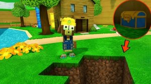 НОВОЕ СЕКРЕТНОЕ ОБНОВЛЕНИЕ Super Bear Adventure/Прохождение игры Приключения Супер Медведя