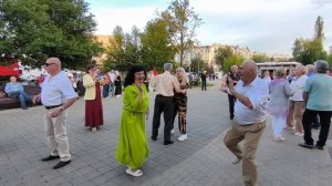 Люби меня..... 05.07.26.
