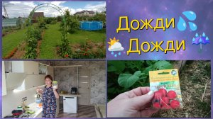 Обед на сегодня.Кругом одни дырки.Диктую рецепт🍓😋