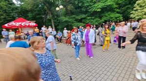3.07.26г... «ЗОЛОТI  КРИЛЕЧКА»...