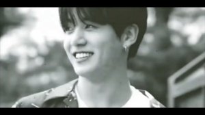 AU [VKook] - «Укради моё сердце»