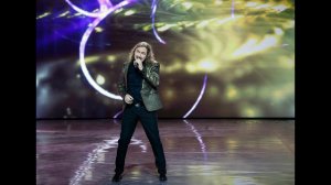 Игорь Николаев «Прости, поверь» // О чем поют мужчины 2016 HD