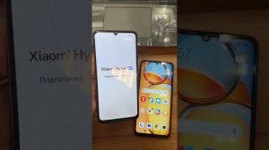 🔥 FRP Xiaomi Redmi 13C Разблокировка от забытого аккаунта / Unlocktool / ValeriUs 🤝