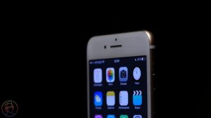 iPhone 7 - Обзор