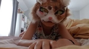 Мне снимать тутор на прыжок в высоту?