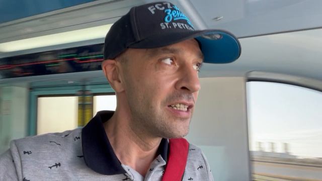 Дубай метро смотреть онлайн