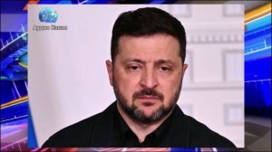 Сценарии шоу «Квартал 95» назвали одним из препятствий к миру на Украине