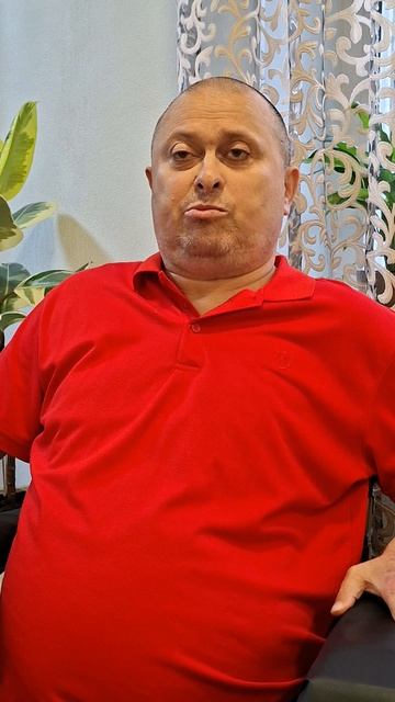 Валерий Ахатов