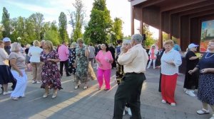 Самые красивые глаза👀..... 05.07.26.