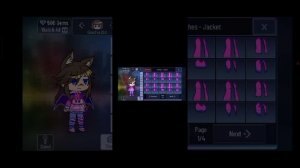 7915.mp4