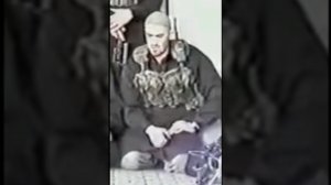 Мир Содрогнись. Тимур Муцураев эксклюзив.