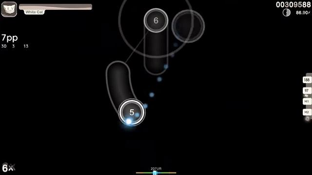 Osu gaming n7 Remote Control смотреть онлайн