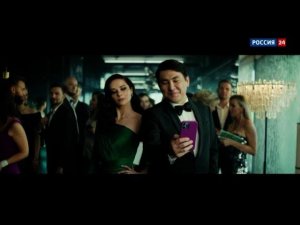 Рекламный блок [Россия 24, 04.12.2022]