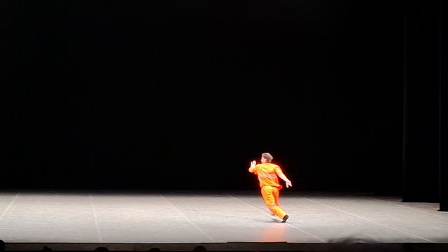 Педро Перейра де Соуза. Самба вокализ смотреть онлайн