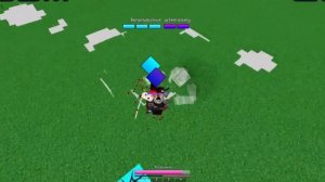 ГАЙД на Оккотсу Юта - САМОГО МОБИЛЬНОГО персонажа в Jujutsu Shenanigans | Roblox