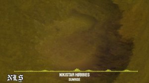 NIKISTAR HØBBIES - Sunrise | Progressive Trance [2026]