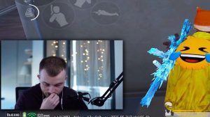 КАЛИБРОВКА НА АС-МАСТЕРА В СОЛО Vs SQUAD